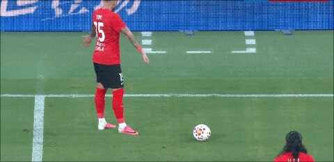Highlight 50'