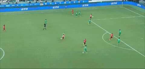Highlight 56'