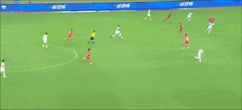 Highlight 67'