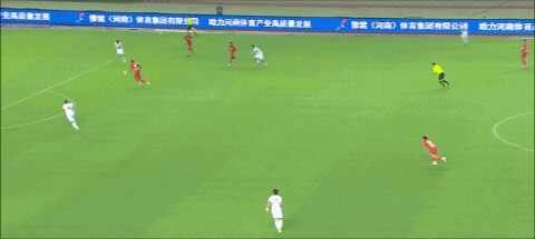 Highlight 70'