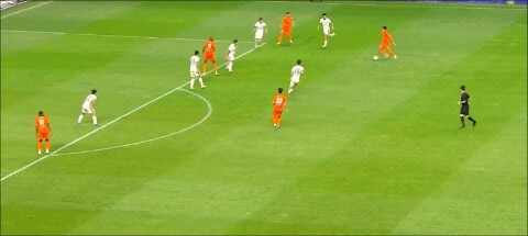 Highlight 49'