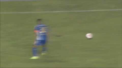 Highlight 84'