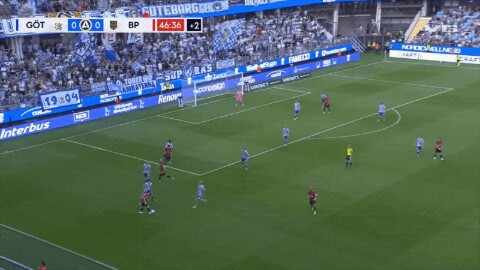 Highlight 47'