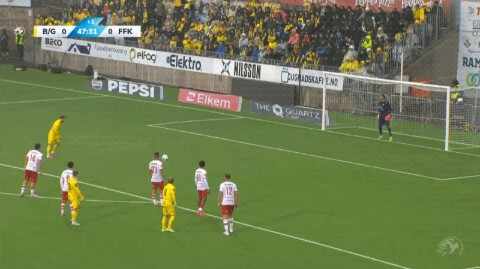 Highlight 48'
