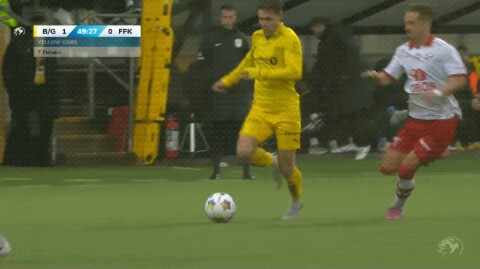Highlight 50'
