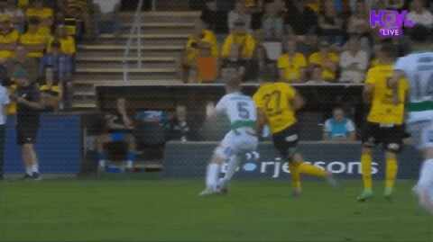 Highlight 71'