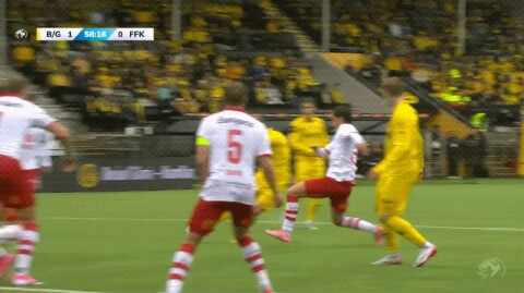 Highlight 59'