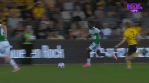 Highlight 85'