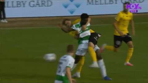 Highlight 78'