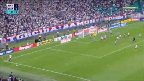 Highlight 34'