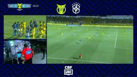 Highlight 37'