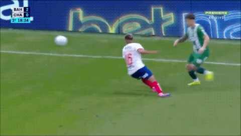 Highlight 64'