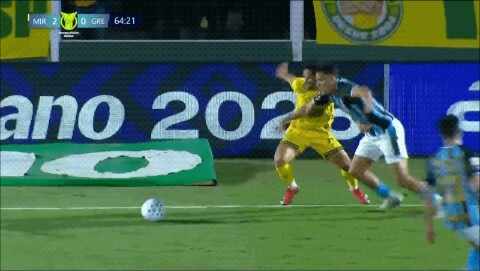 Highlight 65'