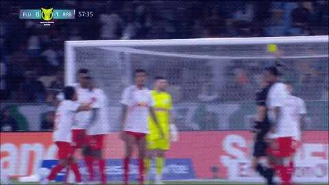 Highlight 58'