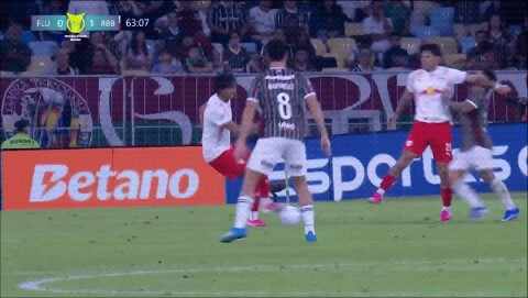 Highlight 64'