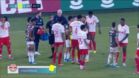 Highlight 64'