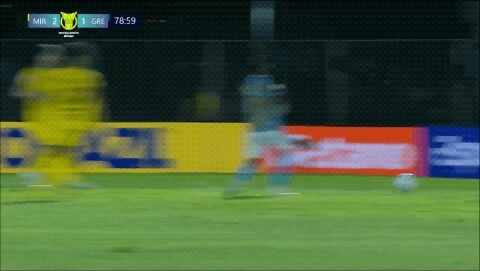 Highlight 79'
