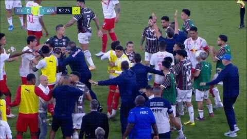 Highlight 92'