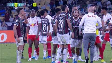 Highlight 95'
