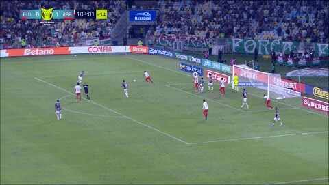 Highlight 104'