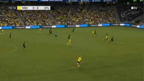 Highlight 79'
