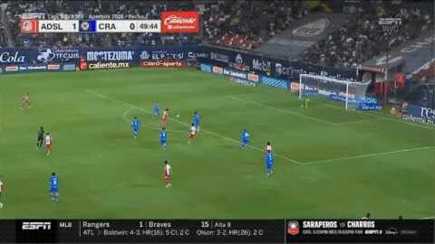Highlight 50'