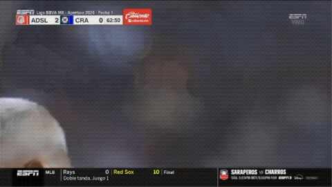 Highlight 63'