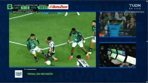 Highlight 69'