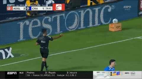 Highlight 75'