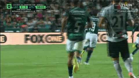 Highlight 99'