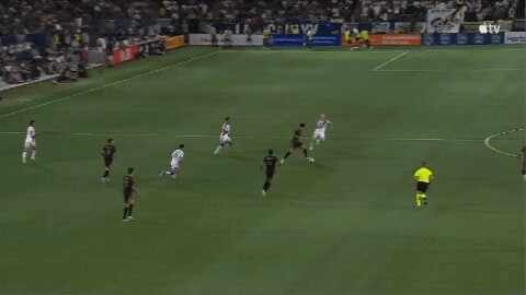 Highlight 47'