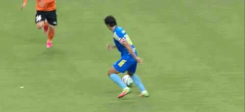 Highlight 11'