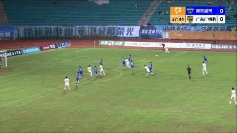 Highlight 28'