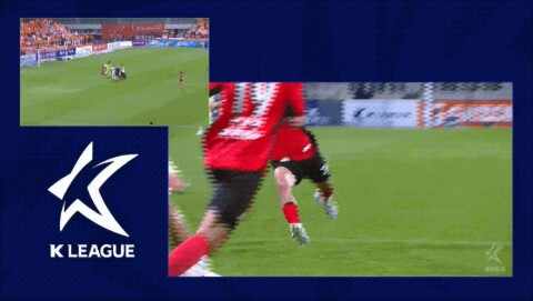 Highlight 83'