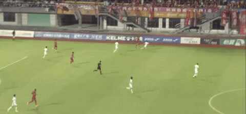 Highlight Dingnan United vs Ningbo Professional Football Club 18/07/2026