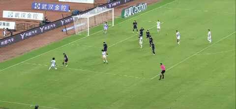 Highlight 35'