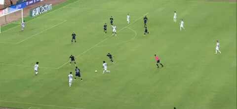 Highlight 49'