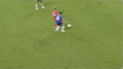 Highlight 82'