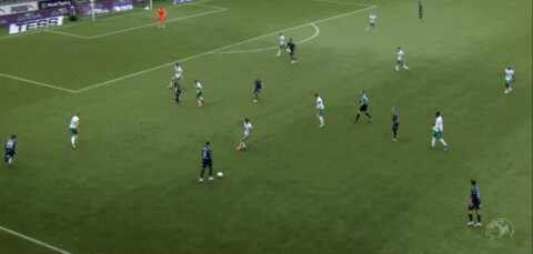 Highlight 52'