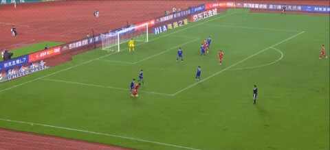 Highlight 73'