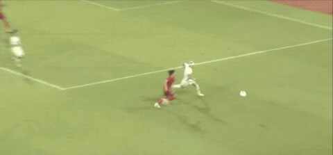 Highlight 59'
