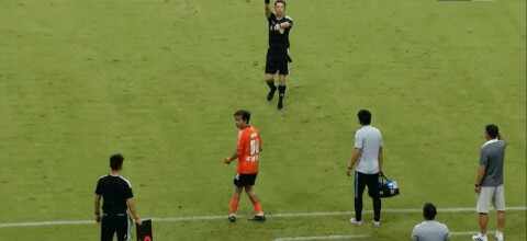 Highlight 90'