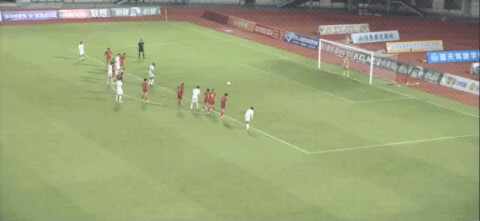 Highlight 87'