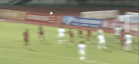 Highlight 86'