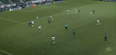 Highlight 92'