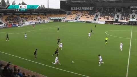 Highlight 31'