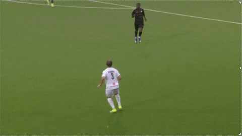 Highlight 44'