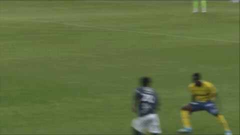 Highlight 53'