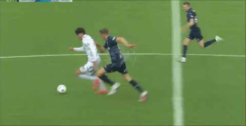 Highlight 63'