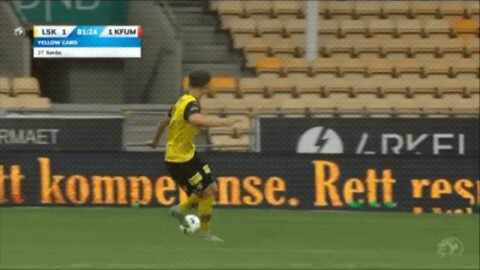Highlight 82'